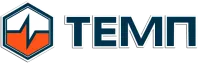 Temp