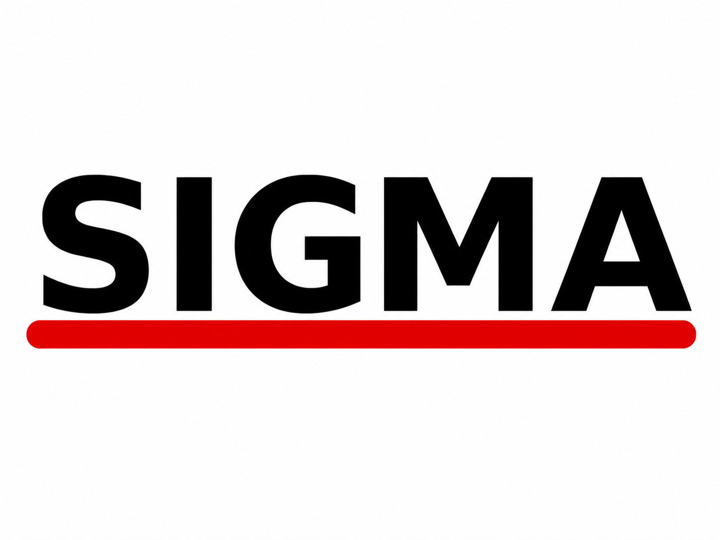 SIGMA