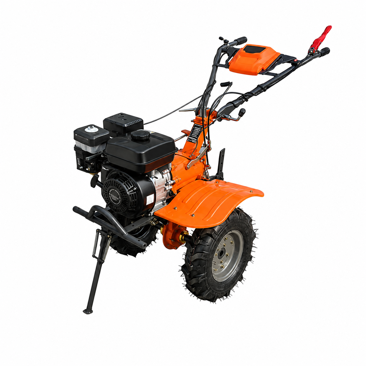 Motocultor Belarus 950X 7HP