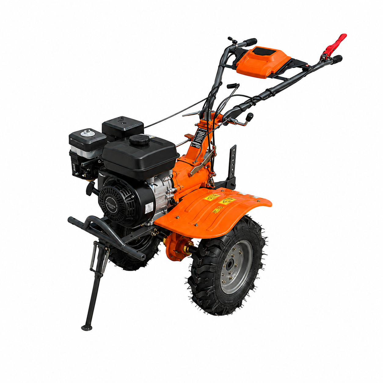 Motocultor Belarus 950X 7HP