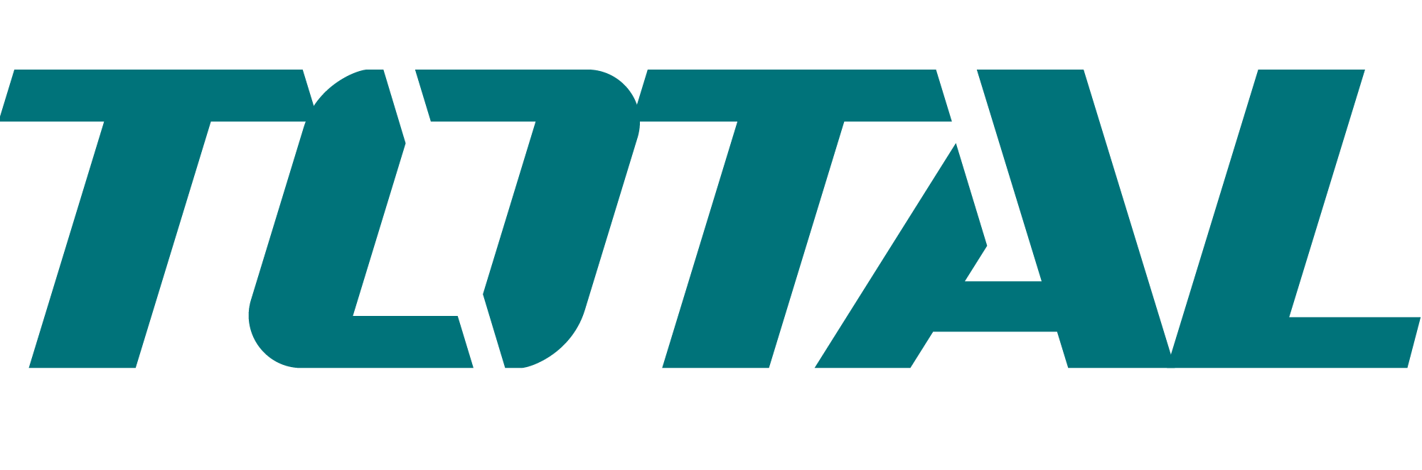 TOTAL