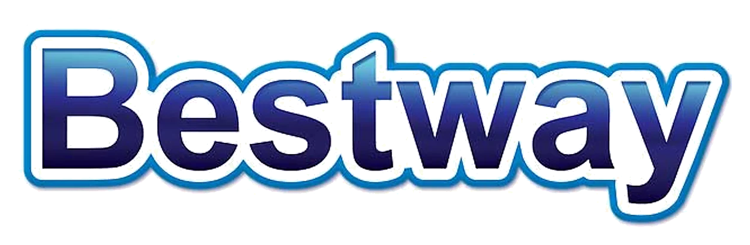 Bestway