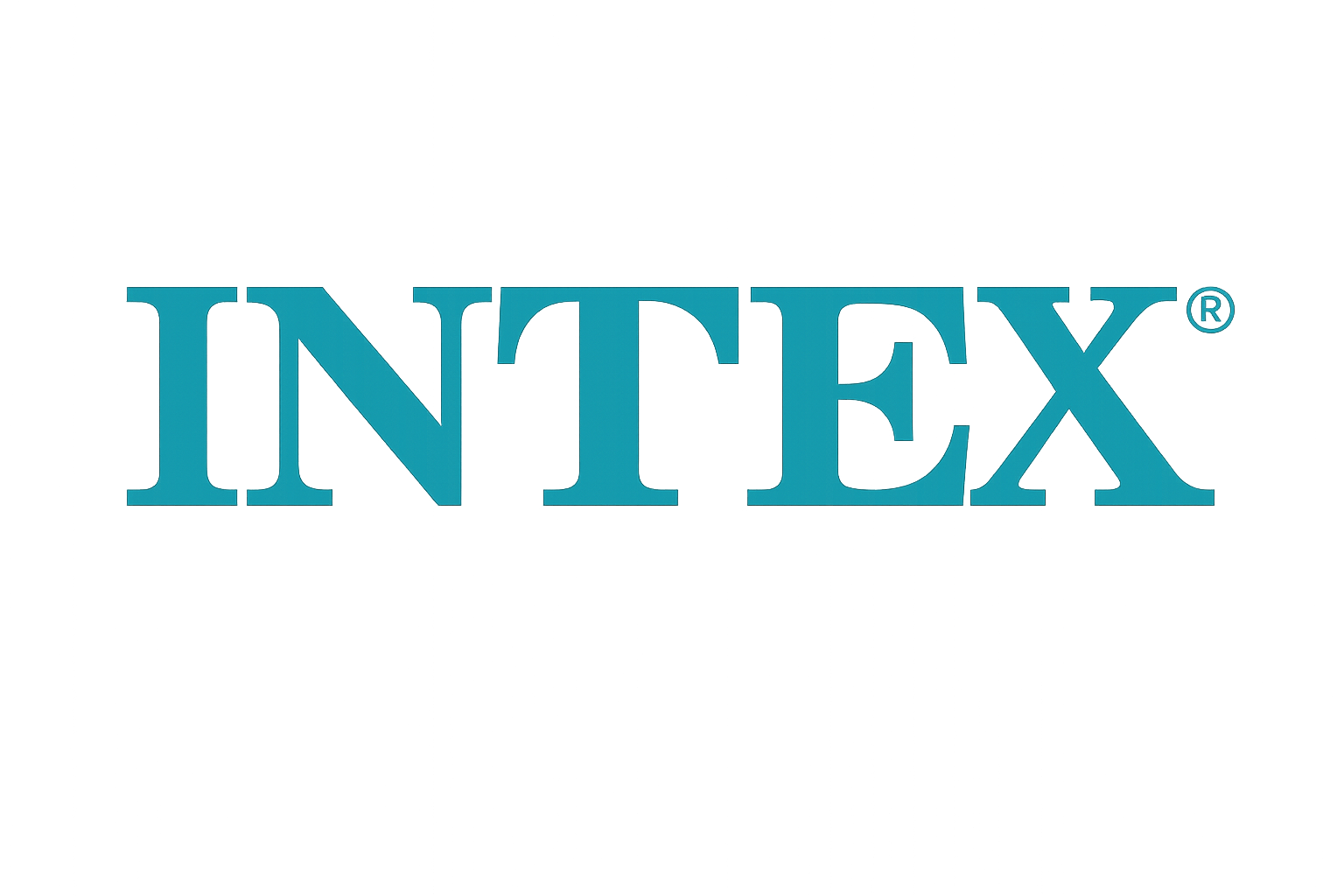 INTEX