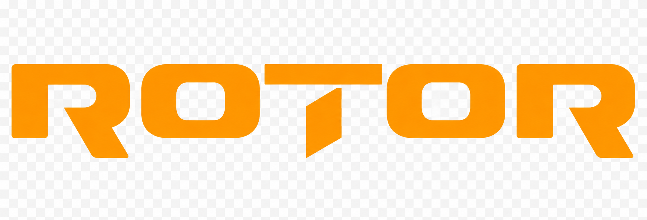 ROTOR