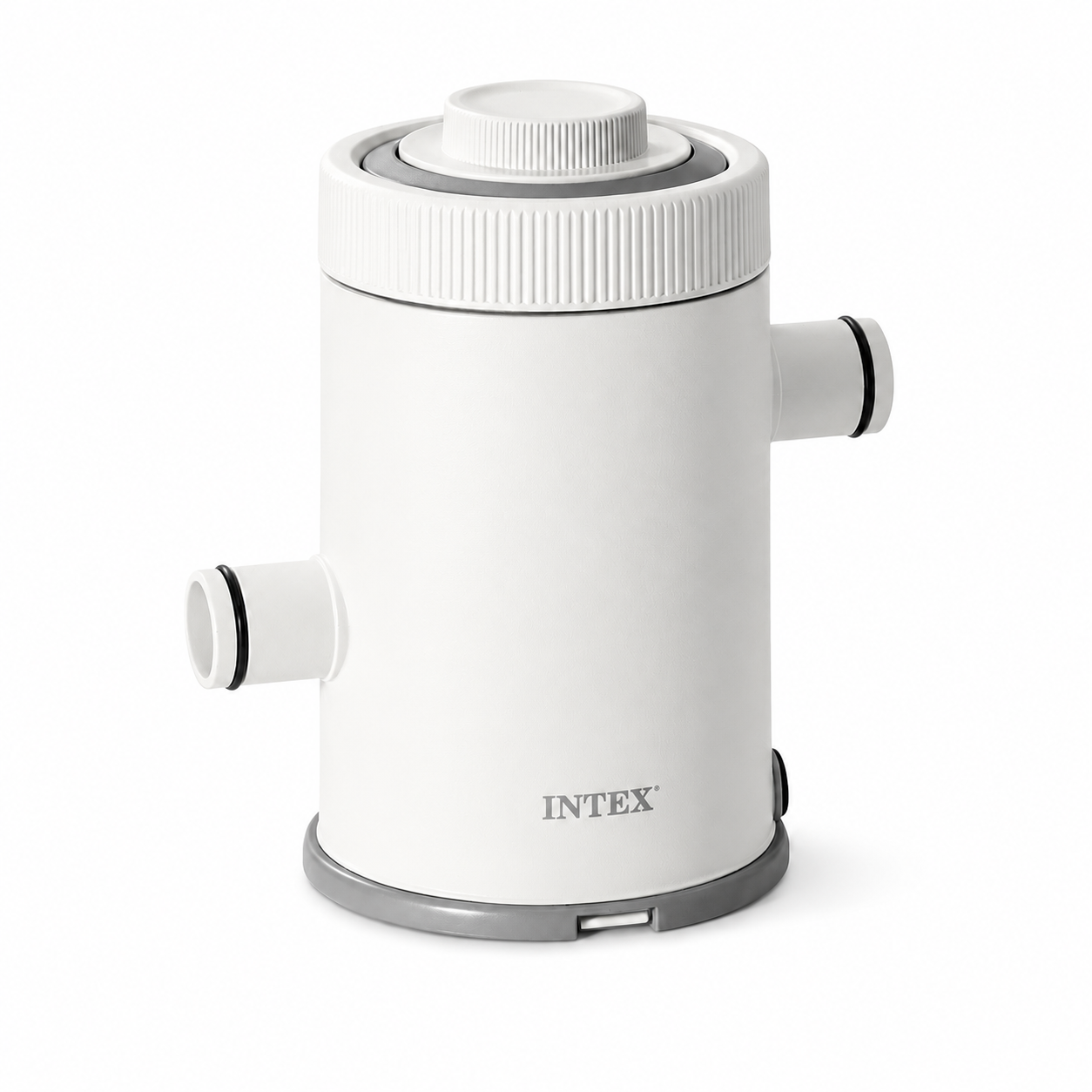 Pompă de filtrare cu cartuș Intex 26602 C330, 1250 l/h, 30 W