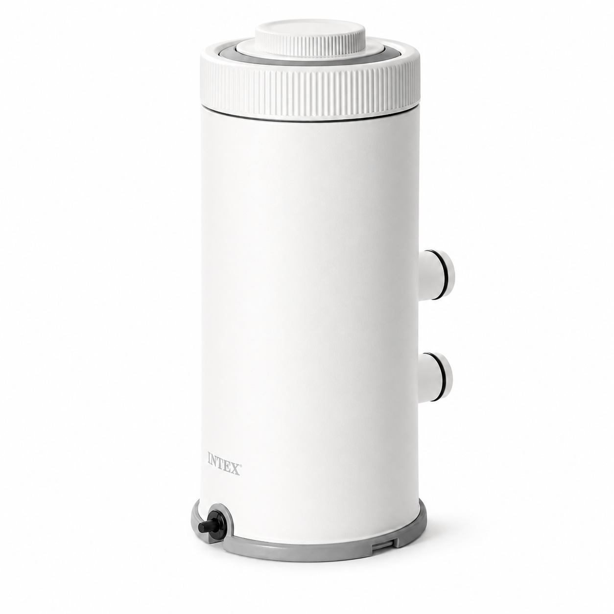 Pompă de filtrare cu cartuș Intex Krystal Clear C530 26604 2006 l/h