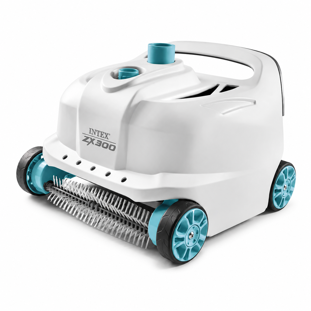 Aspirator automat piscină Intex ZX300, 6056–13248 L/h (28005)