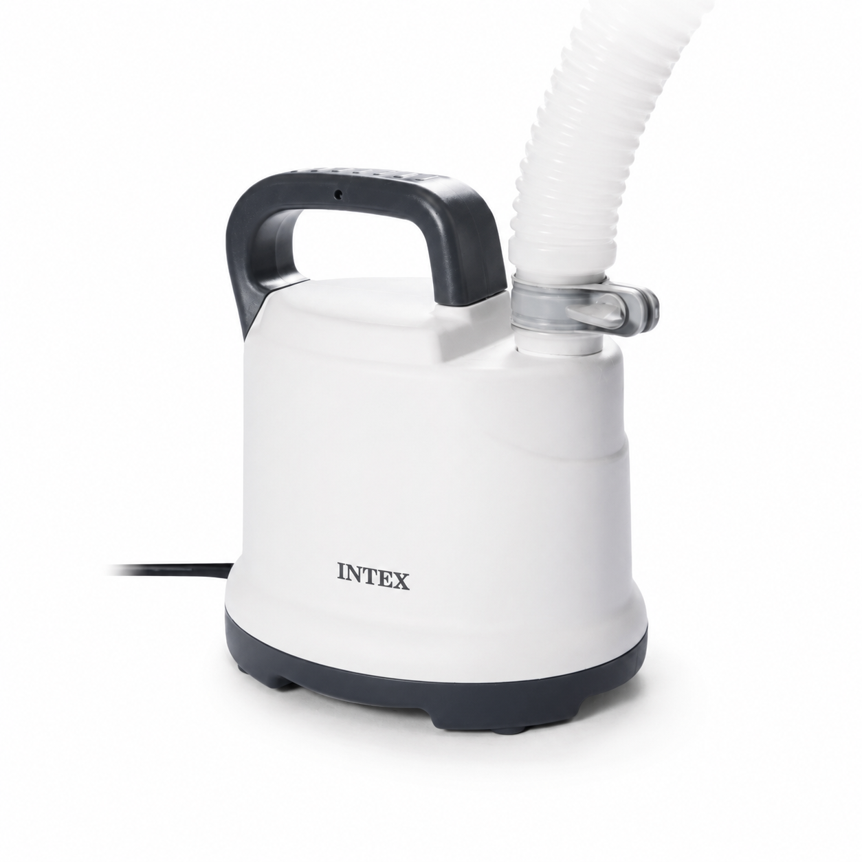 Pompă de golire piscină Intex 28606 3595 L/h