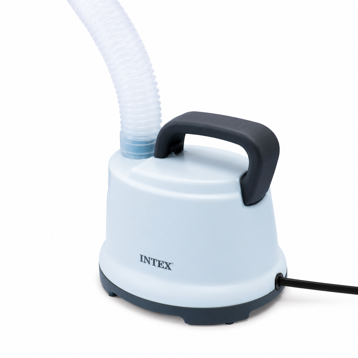 Pompă de golire piscină Intex 28606 3595 L/h