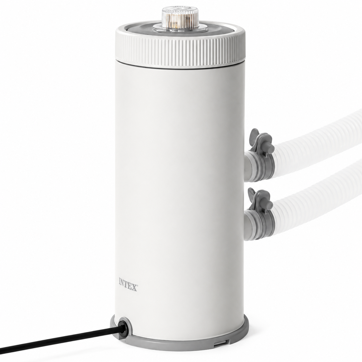 Pompă de filtrare cu cartuș Intex 26638 Krystal Clear C1000 3785l/h