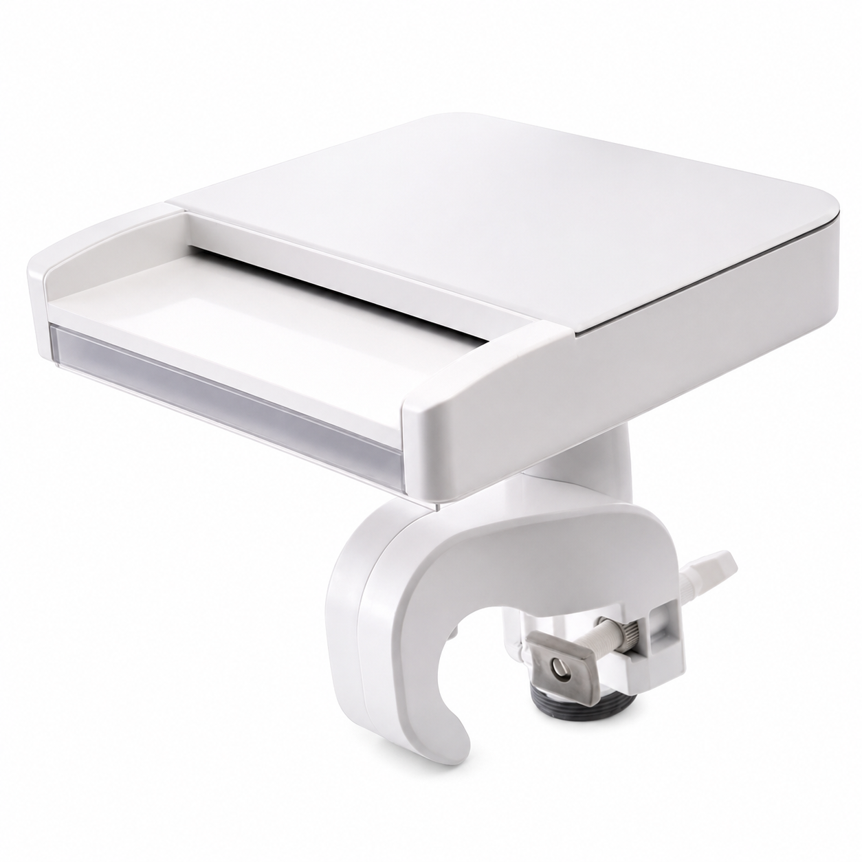 Cascadă LED pentru piscină cu cadru metalic, suport reglabil, Intex 28090