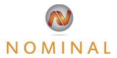 Nominal