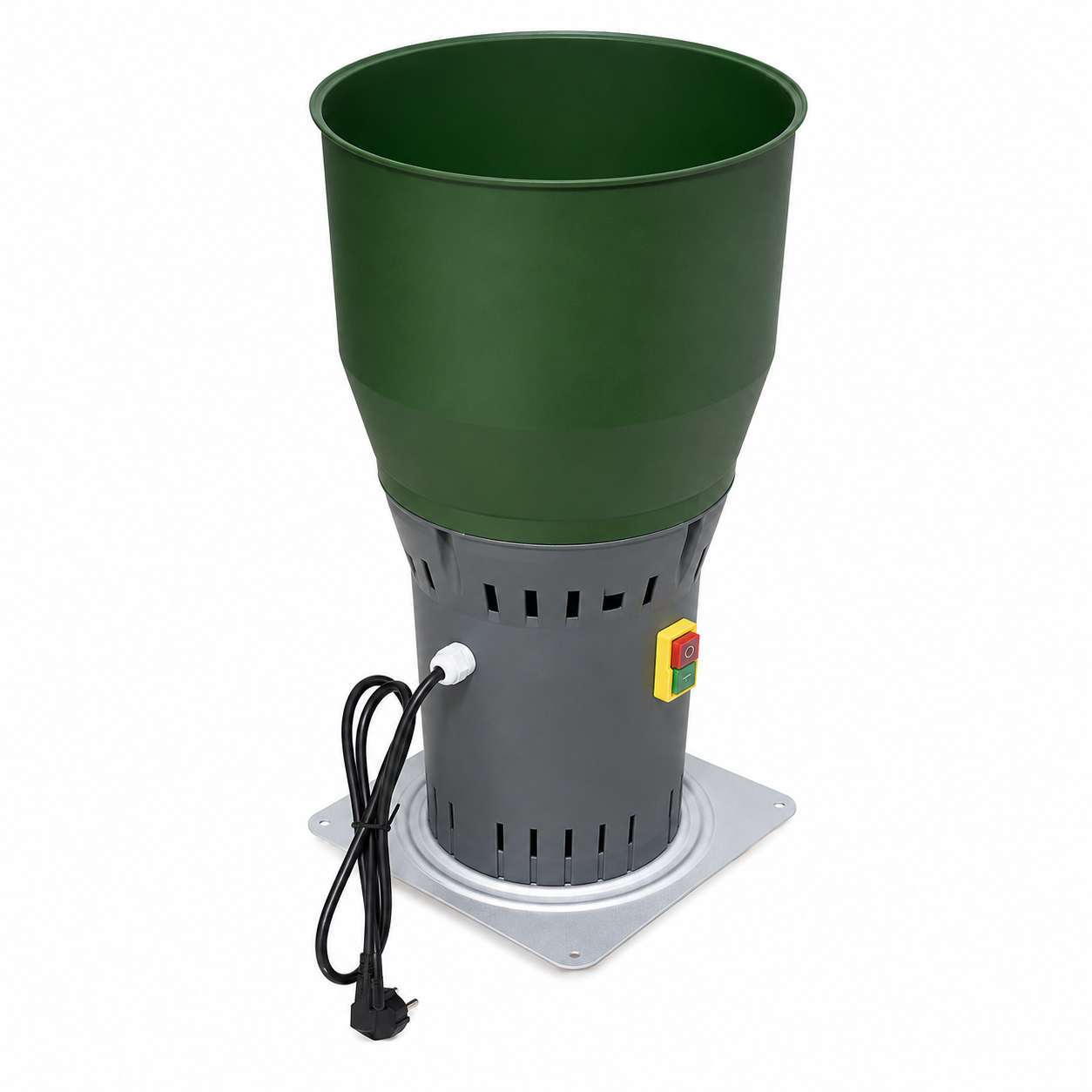 Moară pentru cereale Demetra Mill-25 COMPACT