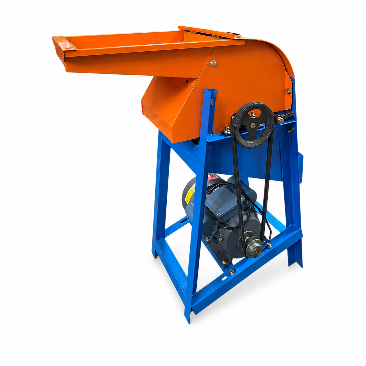 Batoză de porumb Kolos PXT2200, 2,2 kW, 1000 kg/oră, 40 kg