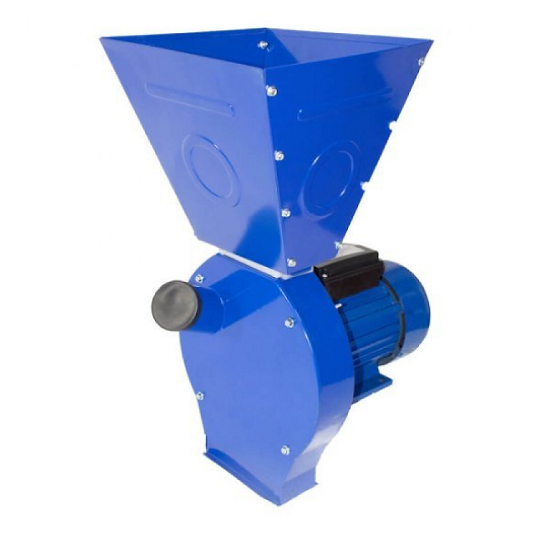 Moară electrică pentru cereale Sigma CM1.1B
