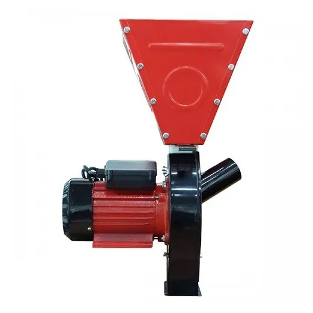 Moară electrică Agrocorm DTZ-3600