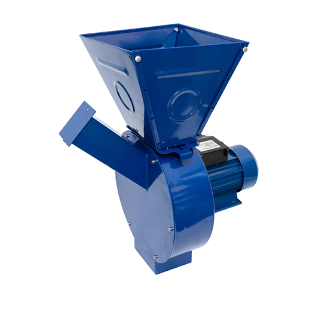 Moară electrică 2 în 1 Sigma CM-1.5G, 5KW