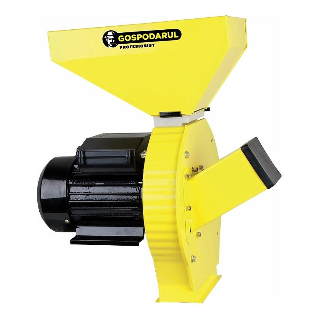 Moară Gospodarul Profesionist PMP0042, 2.5 kw