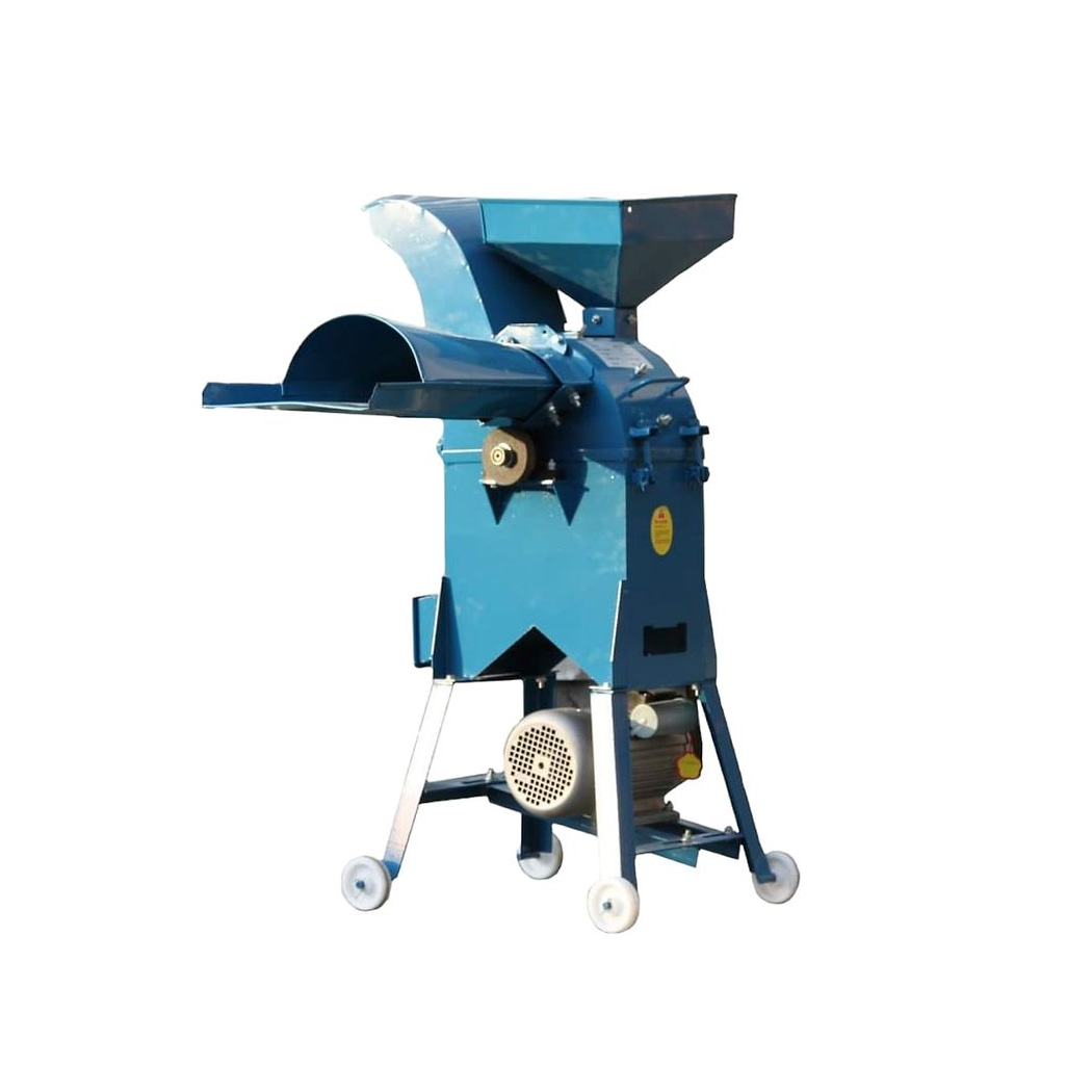 Tocător de furaje și cereale Sigma 360A-20, 2.2 Kw