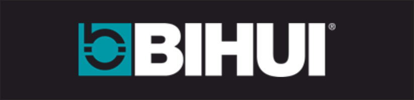 BIHUI