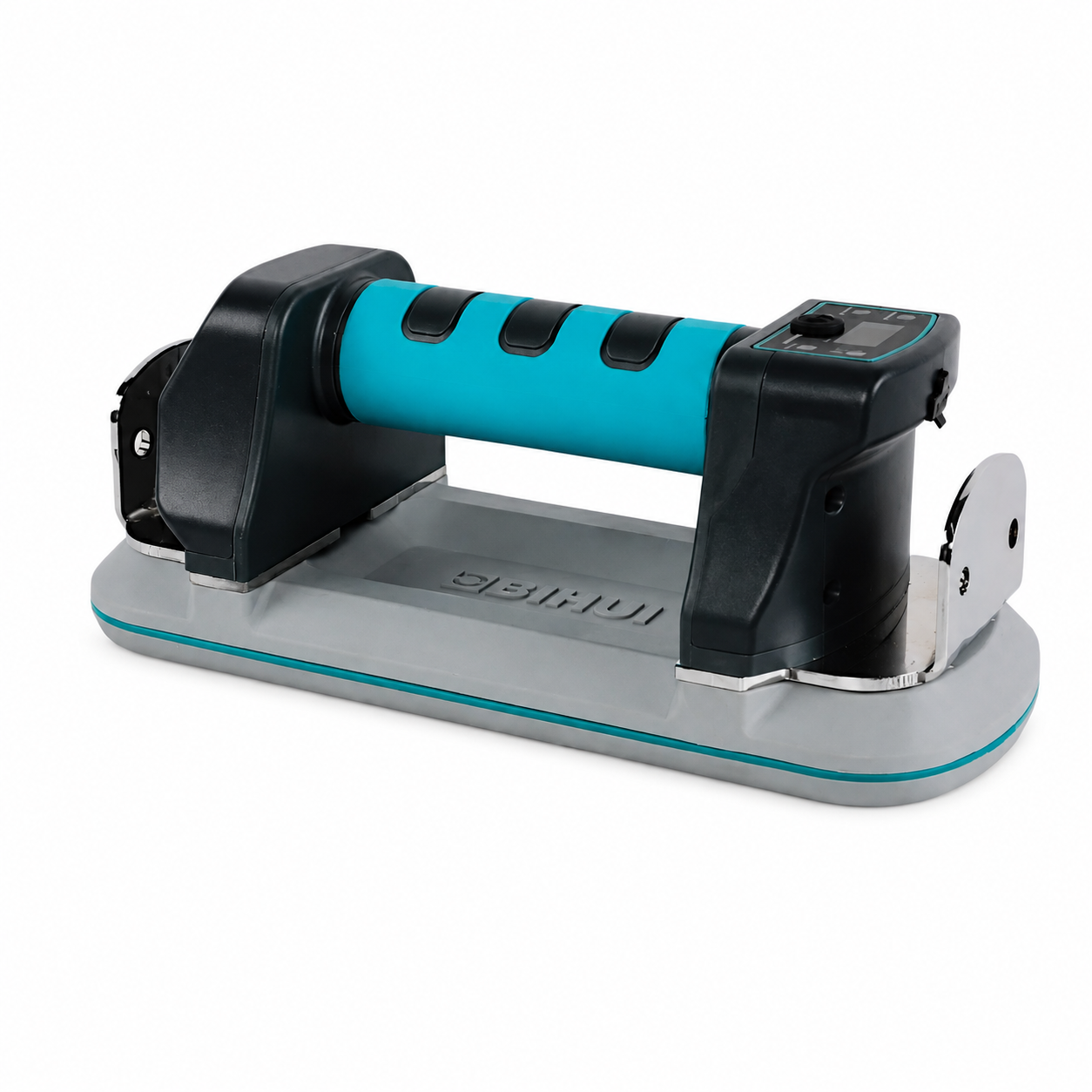 Ventuză automată compactă cu acumulator BIHUI SCBLVT, 120 kg, 100 mm