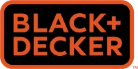 BLACK&DECKER