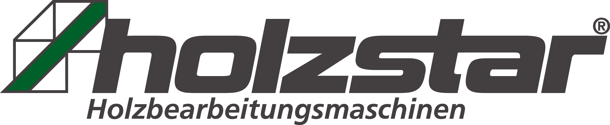 Holzstar