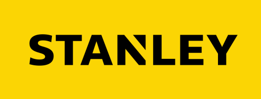 STANLEY