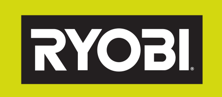 RYOBI