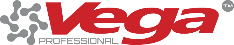 Vega