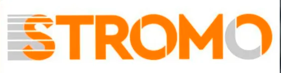 STROMO
