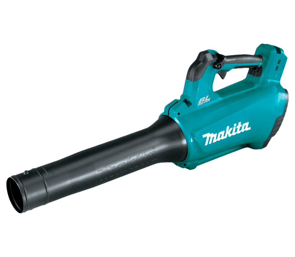 Suflantă cu acumulator Makita DUB184Z, 18 V, 12.700 l/min, Brushless