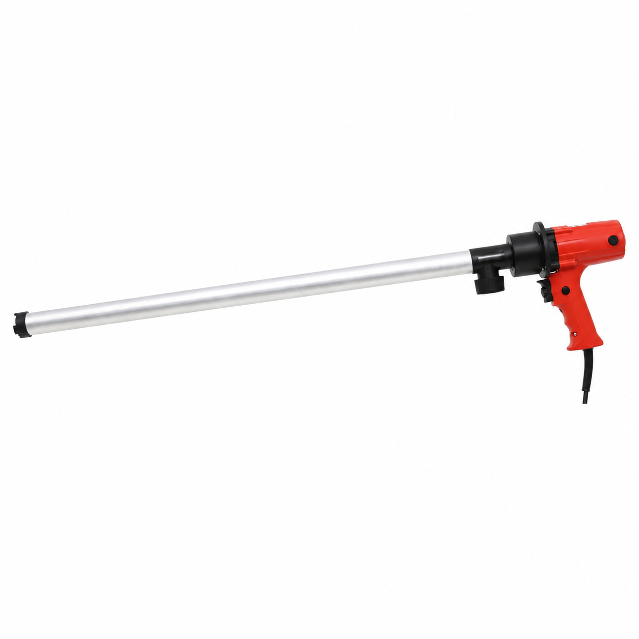 Pompă electrică portabilă pentru motorină și ulei KraftDele KD1165, 550W, 230V, 150 L/min