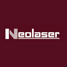 Neolaser