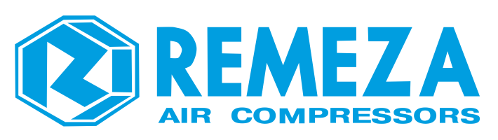 Remeza