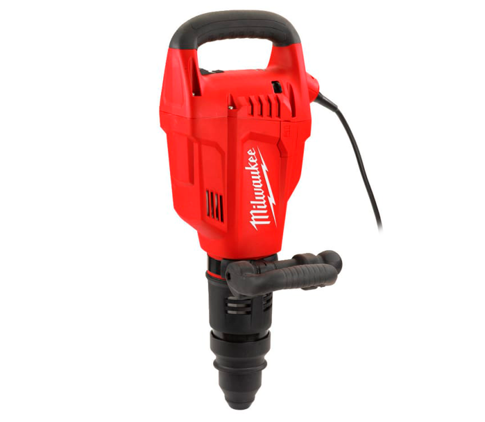 Ciocan demolator de mare putere MILWAUKEE K1000S, 1750 W, 26 J, SDS-Max