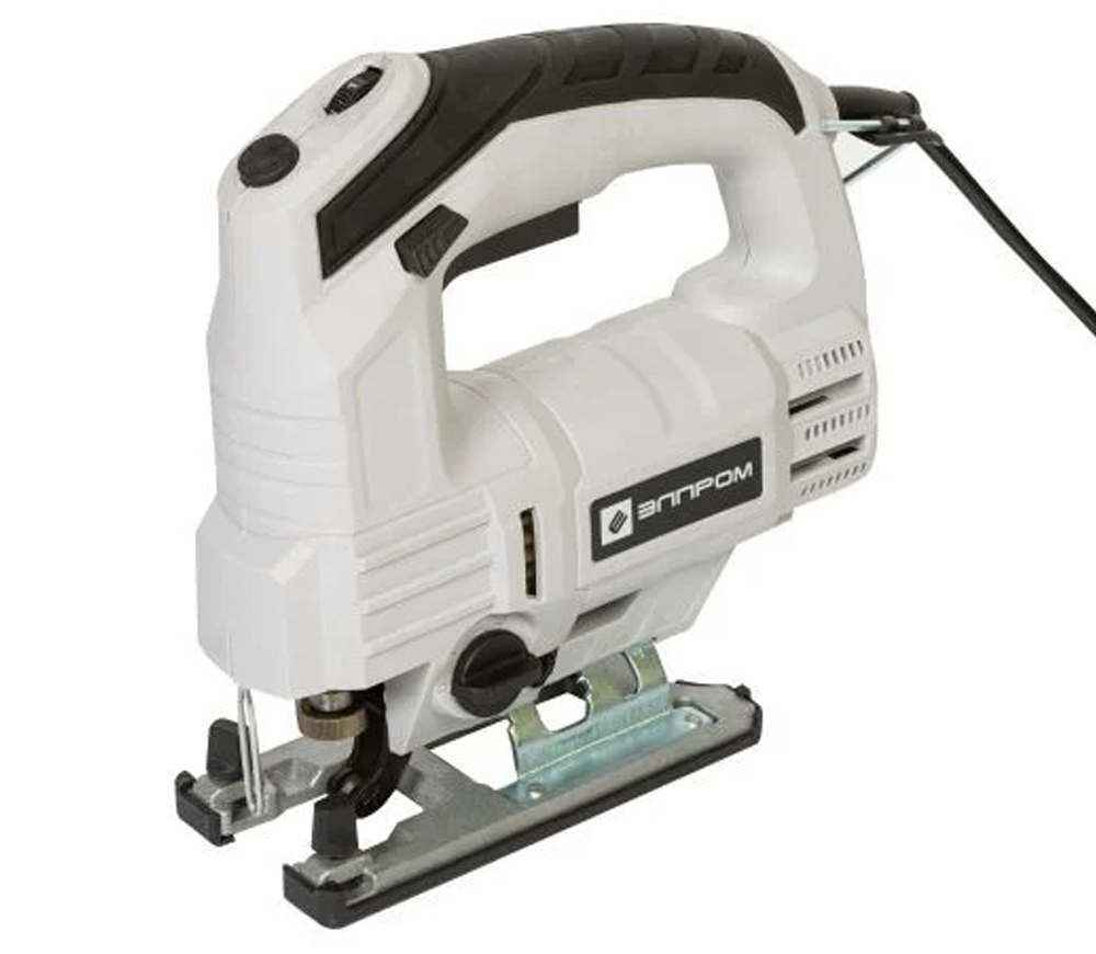 Fierăstrău pendular electric ЭЛПРОМ EPLE-105, 850 W