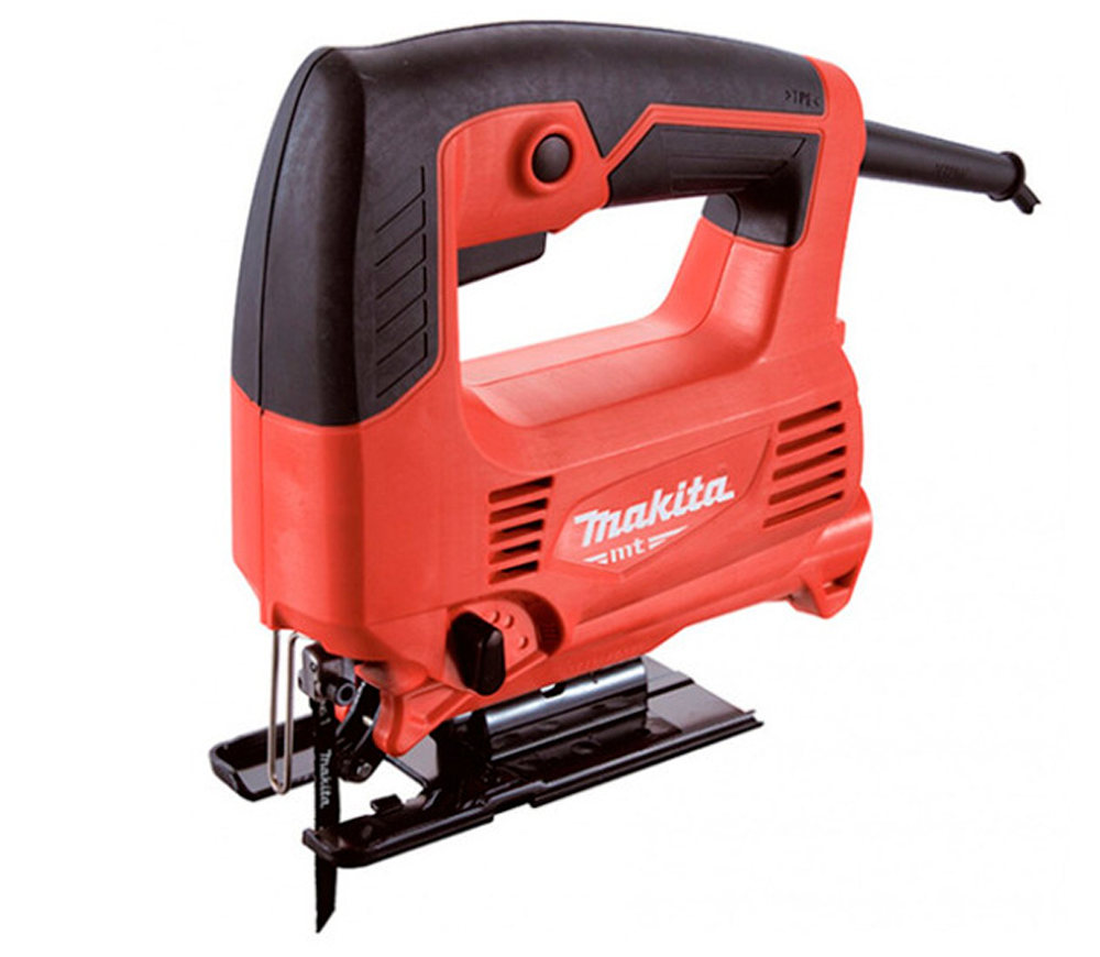 Fierăstrău pendular electric MAKITA M4301, 450 W