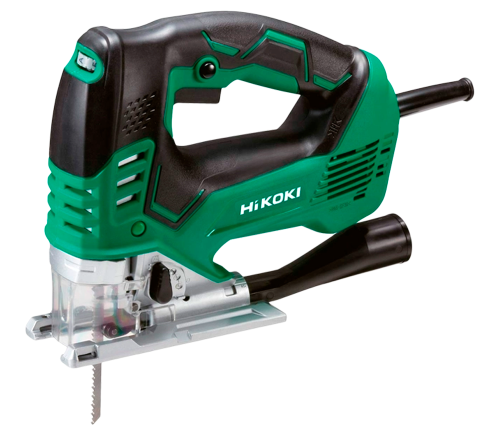 Fierăstrău pendular electric HIKOKI CJ160VW1Z, 800 W