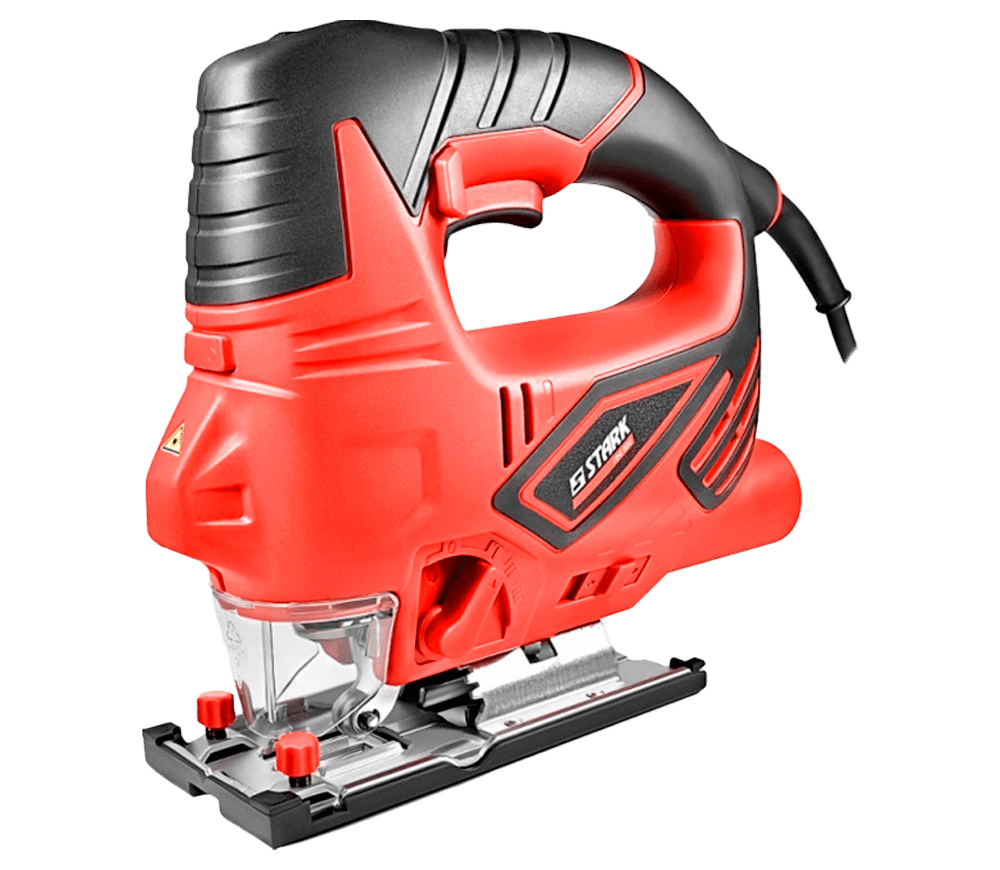 Fierăstrău pendular electric STARK JS-850 (190040850), 850 W