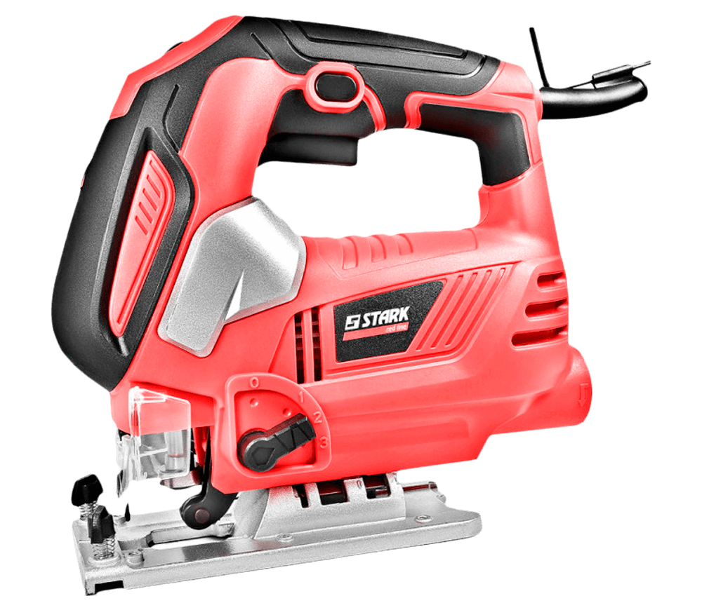 Fierăstrău pendular electric STARK JS-780, 780 W