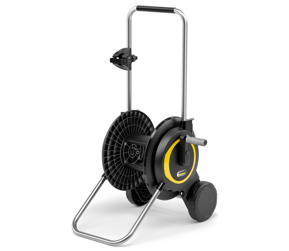 Tambur pentru furtun KARCHER HT3 2.645-363.0