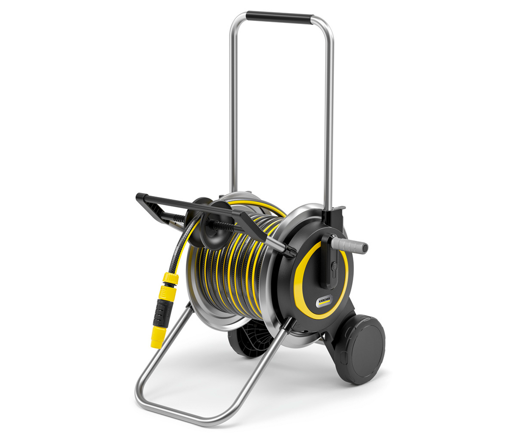 Tambur pentru furtun KARCHER HT5 M 2.645-367.0