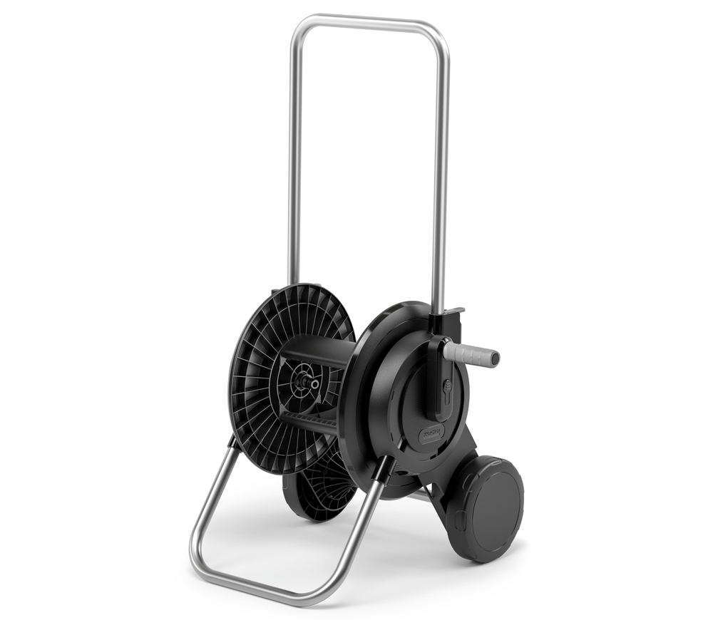 Tambur pentru furtun KARCHER HT2 2.645-361.0