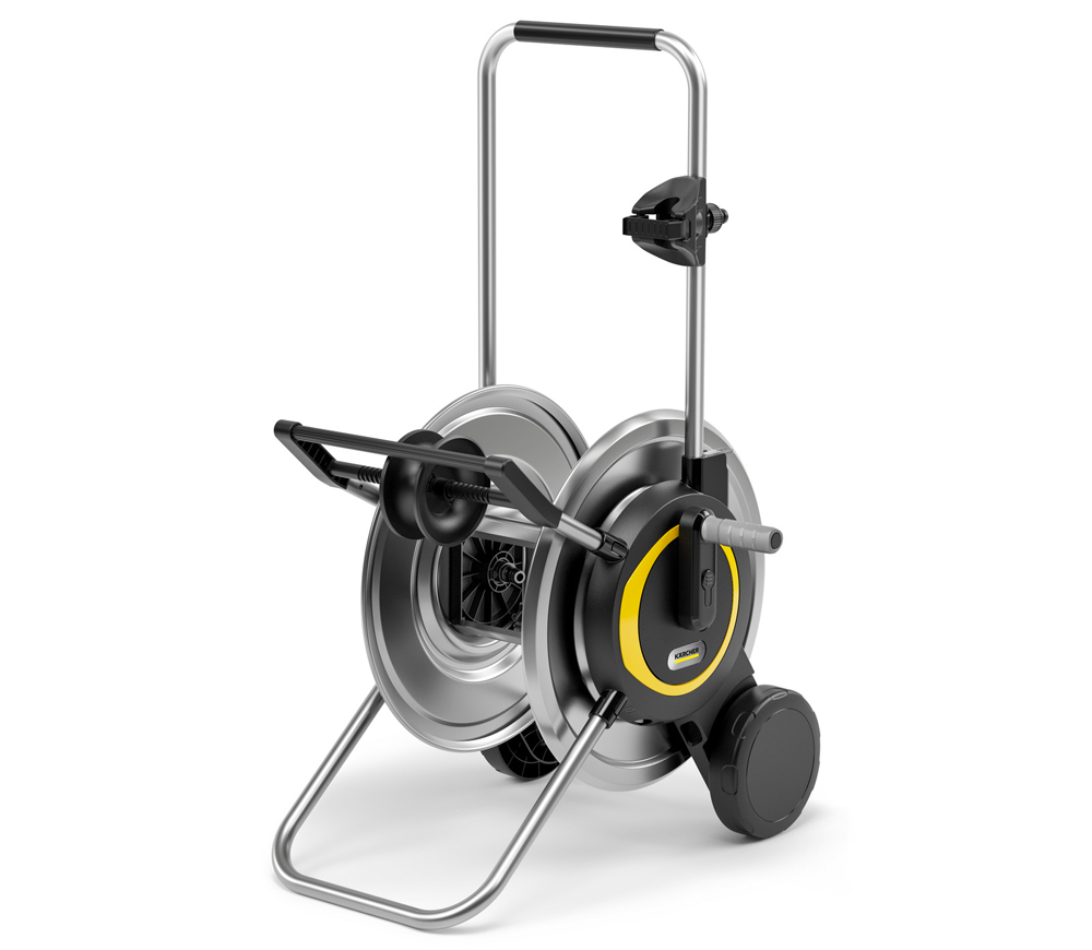 Tambur pentru furtun KARCHER HT6 M 2.645-369.0