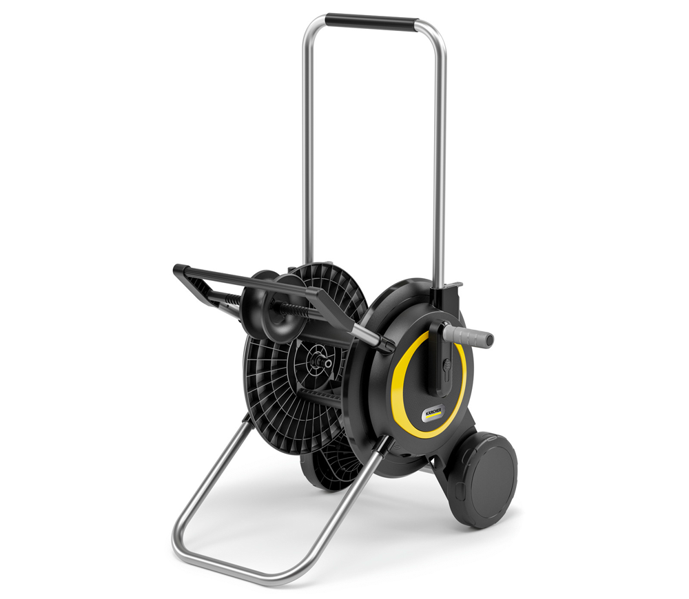 Tambur pentru furtun KARCHER HT4 2.645-365.0