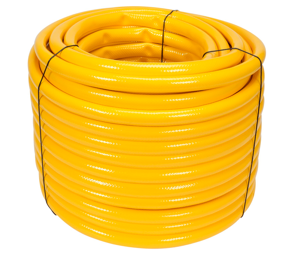 Furtun armat pentru grădină FLO 89316, 50 m, 19 mm (3/4")