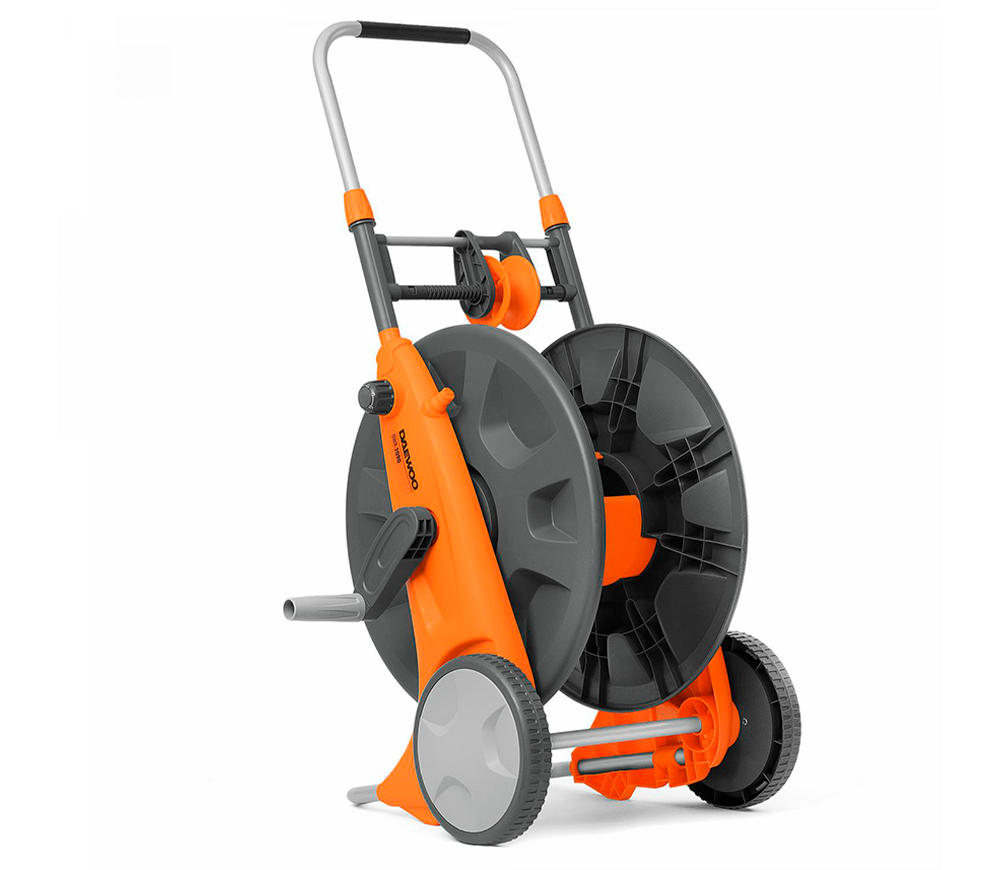 Tambur pentru furtun DAEWOO DWR 2090