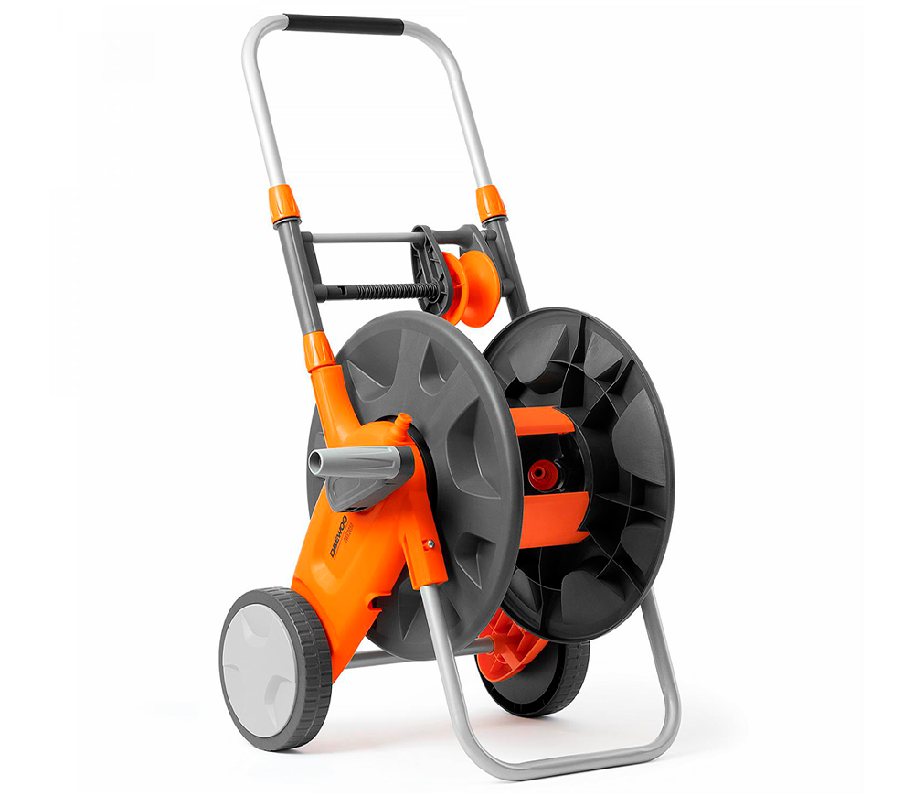 Tambur pentru furtun DAEWOO DWR 2050