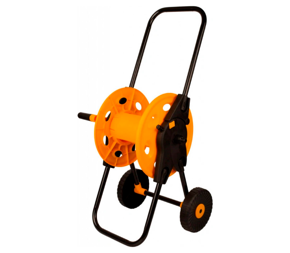 Tambur pentru furtun HOTECHE 373301